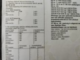  Opel  Astra Opel  1.2 Turbo 81kW S/S Edition 5d #12