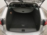  Opel  Astra Opel  Sports Tourer 1.5 Turbo D 90kW S/S Elegance Auto 5d #14