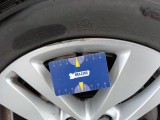  Opel  Astra Opel  Sports Tourer 1.2 Turbo 81kW S/S Edition 5d #22