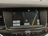  Opel  Astra Opel  Sports Tourer 1.5 Turbo D 90kW S/S Elegance Auto 5d #13