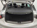  Opel  Astra Opel  1.2 Turbo 81kW S/S Edition 5d #14