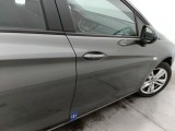  Opel  Astra Opel  Sports Tourer 1.2 Turbo 81kW S/S Edition 5d #23