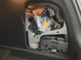  Opel  Astra Opel  1.2 Turbo 81kW S/S Edition 5d #15