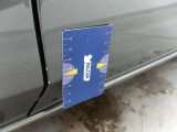  Opel  Astra Opel  Sports Tourer 1.2 Turbo 81kW S/S Edition 5d #24