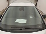  Opel  Astra Opel  Sports Tourer 1.5 Turbo D 90kW S/S Elegance Auto 5d #17