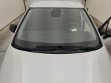  Opel  Astra Opel  1.2 Turbo 81kW S/S Edition 5d #17