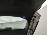  Opel  Astra Opel  Sports Tourer 1.5 Turbo D 90kW S/S Elegance Auto 5d #19