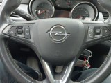  Opel  Astra Opel  Sports Tourer 1.2 Turbo 81kW S/S Edition 5d #25