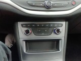  Opel  Astra Opel  Sports Tourer 1.2 Turbo 81kW S/S Edition 5d #26