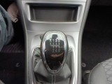  Opel  Astra Opel  Sports Tourer 1.2 Turbo 81kW S/S Edition 5d #27