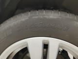  Opel  Astra Opel  1.2 Turbo 81kW S/S Edition 5d #19