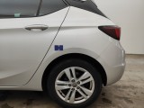  Opel  Astra Opel  1.2 Turbo 81kW S/S Edition 5d #22