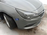  Opel  Astra Opel  Sports Tourer 1.2 Turbo 81kW S/S Edition 5d #29