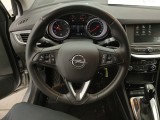  Opel  Astra Opel  Sports Tourer 1.5 Turbo D 90kW S/S Elegance Auto 5d #26