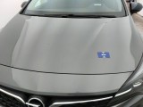  Opel  Astra Opel  Sports Tourer 1.2 Turbo 81kW S/S Edition 5d #32