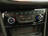  Opel  Astra Opel  Sports Tourer 1.5 Turbo D 90kW S/S Elegance Auto 5d #27
