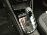  Opel  Astra Opel  Sports Tourer 1.5 Turbo D 90kW S/S Elegance Auto 5d #28
