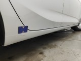  Opel  Astra Opel  1.2 Turbo 81kW S/S Edition 5d #27
