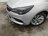  Opel  Astra Opel  Sports Tourer 1.5 Turbo D 90kW S/S Elegance Auto 5d #30