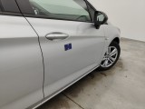  Opel  Astra Opel  1.2 Turbo 81kW S/S Edition 5d #29