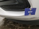  Opel  Astra Opel  Sports Tourer 1.5 Turbo D 90kW S/S Elegance Auto 5d #31