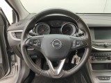  Opel  Astra Opel  1.2 Turbo 81kW S/S Edition 5d #31