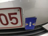  Opel  Astra Opel  Sports Tourer 1.5 Turbo D 90kW S/S Elegance Auto 5d #33