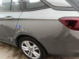  Opel  Astra Opel  Sports Tourer 1.2 Turbo 81kW S/S Edition 5d #42