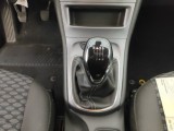  Opel  Astra Opel  1.2 Turbo 81kW S/S Edition 5d #33