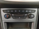  Opel  Astra Opel  1.2 Turbo 81kW S/S Edition 5d #32