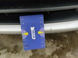  Opel  Astra Opel  Sports Tourer 1.5 Turbo D 90kW S/S Elegance Auto 5d #34