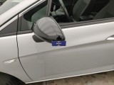  Opel  Astra Opel  Sports Tourer 1.5 Turbo D 90kW S/S Elegance Auto 5d #35