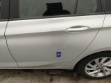  Opel  Astra Opel  Sports Tourer 1.5 Turbo D 90kW S/S Elegance Auto 5d #37