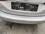  Opel  Astra Opel  Sports Tourer 1.5 Turbo D 90kW S/S Elegance Auto 5d #39