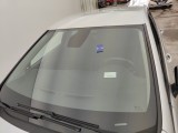  Opel  Astra Opel  1.2 Turbo 81kW S/S Edition 5d #39