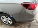  Opel  Astra Opel  Sports Tourer 1.2 Turbo 81kW S/S Edition 5d #51