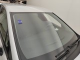  Opel  Astra Opel  1.2 Turbo 81kW S/S Edition 5d #41