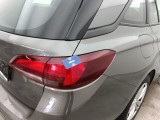  Opel  Astra Opel  Sports Tourer 1.2 Turbo 81kW S/S Edition 5d #53