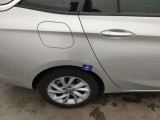  Opel  Astra Opel  Sports Tourer 1.5 Turbo D 90kW S/S Elegance Auto 5d #46