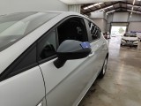  Opel  Astra Opel  1.2 Turbo 81kW S/S Edition 5d #46