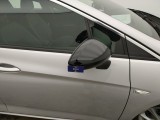  Opel  Astra Opel  Sports Tourer 1.5 Turbo D 90kW S/S Elegance Auto 5d #48