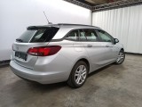  Opel  Astra Opel  Sports Tourer 1.2 Turbo 81kW S/S Edition 5d #2