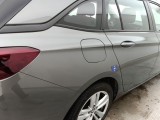  Opel  Astra Opel  Sports Tourer 1.2 Turbo 81kW S/S Edition 5d #55