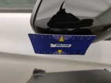  Opel  Astra Opel  Sports Tourer 1.5 Turbo D 90kW S/S Elegance Auto 5d #49