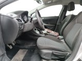  Opel  Astra Opel  Sports Tourer 1.2 Turbo 81kW S/S Edition 5d #3