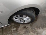  Opel  Astra Opel  Sports Tourer 1.5 Turbo D 90kW S/S Elegance Auto 5d #50