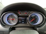  Opel  Astra Opel  Sports Tourer 1.2 Turbo 81kW S/S Edition 5d #4