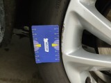  Opel  Astra Opel  Sports Tourer 1.5 Turbo D 90kW S/S Elegance Auto 5d #51