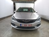  Opel  Astra Opel  Sports Tourer 1.2 Turbo 81kW S/S Edition 5d #5