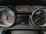 Opel  Astra Opel  Sports Tourer 1.2 Turbo 81kW S/S Edition 5d #6